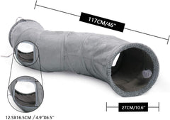 Animal de companie, pisici, pisici - culcusuri, saltele, jucarii, tuneluri