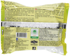 Instant Noodles with Chicken, Pack of 10 (10 x 60g)