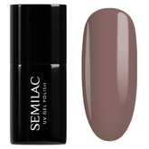 Semilac UV Nail Polish 287 Game Time 7ml Let's Meet Collection