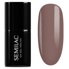 Semilac UV Nail Polish 287 Game Time 7ml Let's Meet Collection