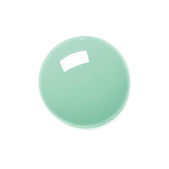 Le Vernis Solaire nail polish, long lasting