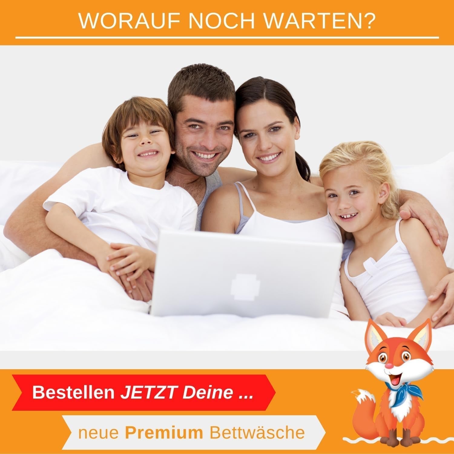 Aminata Kids lenjerie de pat, zĂąne si elfi, 100 X 135 cm Lenjerie de pat - copii Naty Shop