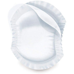 Chicco protective pads for nipples, antibacterial, 4 weeks, 120 pieces Accessories Food and Breastfeeding Bebe Naty Shop