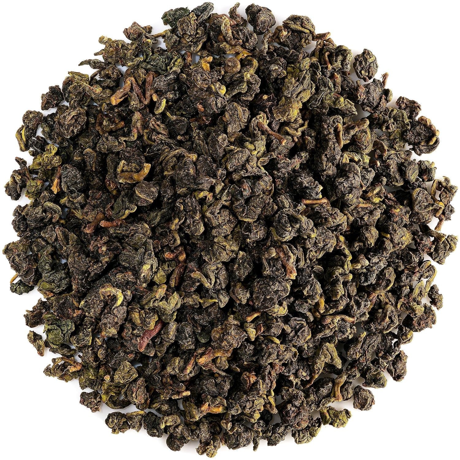 Ceai Tie Guan Yin Oolong - Ceai Formosa din Taiwanul Ăźnalt, frunze libere - Ceai Wu Long din Taiwan - Ceai albastru - Ceai Olongh Ti Kuan Yin Ceai Olongo Ceai Olong Ceai albastru Ceai Ti Ceai Tieguanyin Ceai din Taiwan