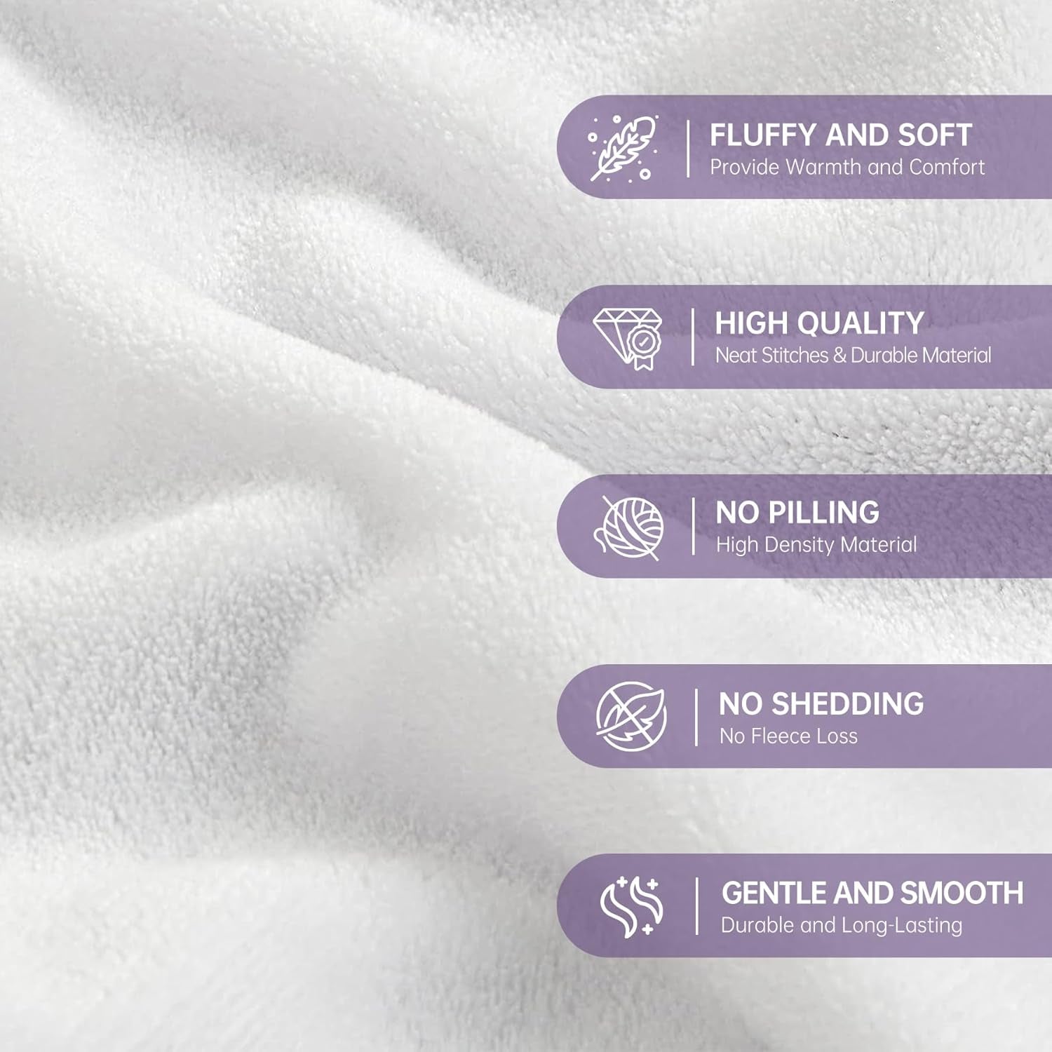 Musaecoin cadou tată, cadou tată ziua de naștere, idei de cadouri pentru tata, cadouri pentru tata, 50-60 inch flanel pătură, cadou de Crăciun pentru tata, cadou de Ziua Tatălui Paturi si Cuverturi musaecoin