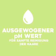 OGX Clarify & Shine Apple Cider Vinegar Shampoo, Apple Cider Vinegar Hair Care Shower & Bath Naty Shop