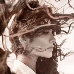 VEGAIROA - Repair Plex Mask - Mască pentru reparații extreme - Hidratare și hrănire - Protecție împotriva încrețirii - Pentru păr tratat chimic - Produs profesional vegan de coafură - 1000 g Masca de par Naty Shop