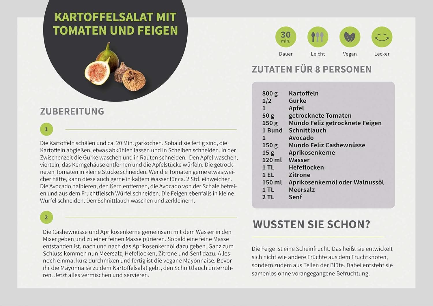 Mundo Feliz Smochine uscate din agricultura ecologică, 2 x 500 grame Produse deshidratate Naty Shop