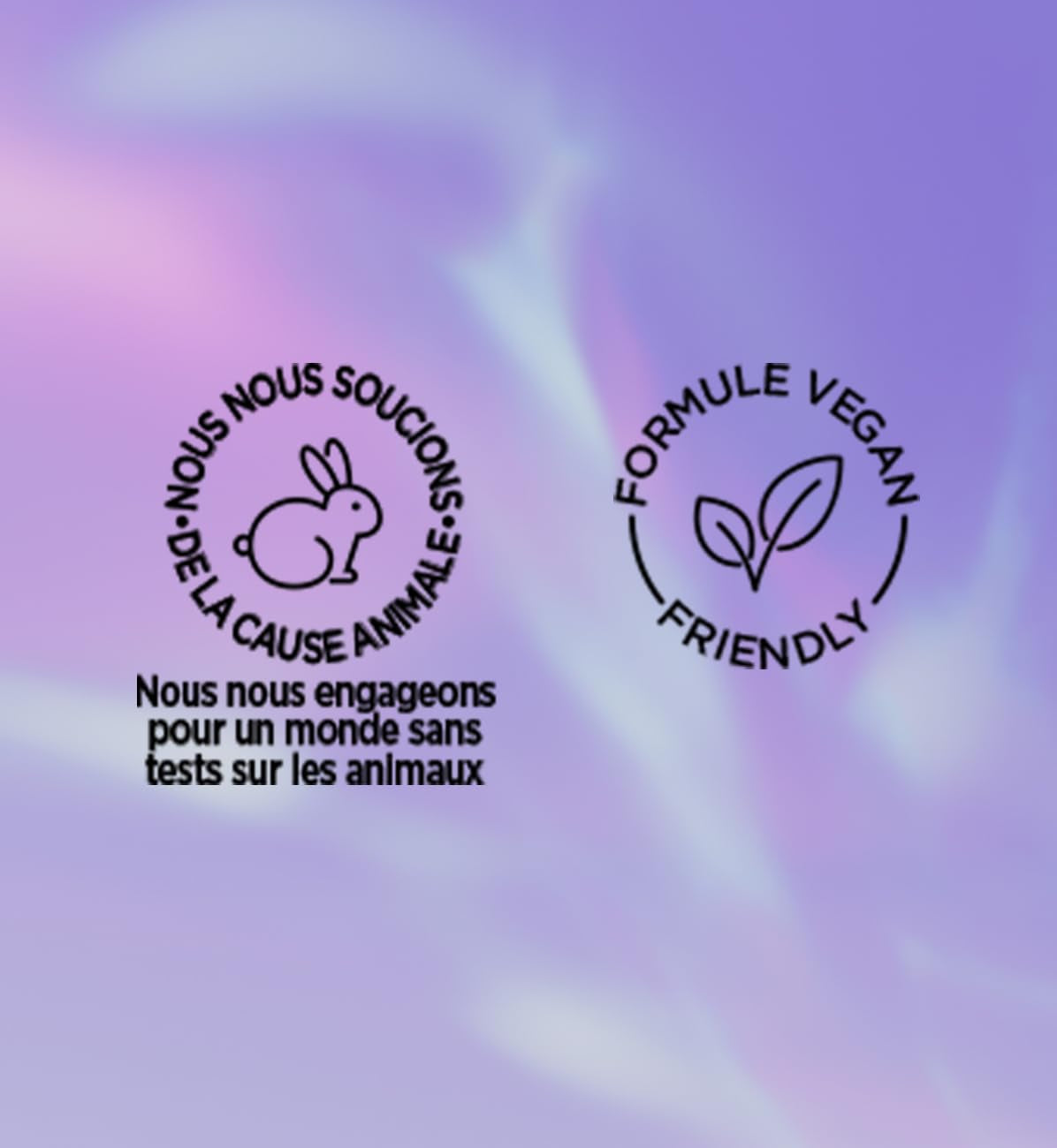 John Frieda Frizz Ease balsam de păr pentru descurcarea părului, 250 ml Produse pentru descurcarea părului Naty Shop