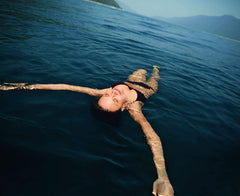 Kneipp Aroma, aditiv de baie, lavanda si vanilie, 400 ml Duș și baie Naty Shop