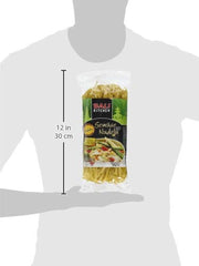 Vegetable Noodles Pack of 5 (5 x 200g)