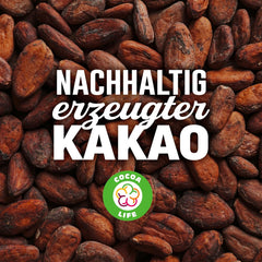 & Daim 1 x 100g I Alpine milk chocolate I with pieces of caramel and almonds I 100% Alpine milk chocolate I Chocolate bar with Daim (Pack of 4)