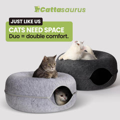Pături & Mobilier, Animale de companie, Peșteri & Case, Pisici, Paturi pentru pisici, Pisici - culcusuri, saltele