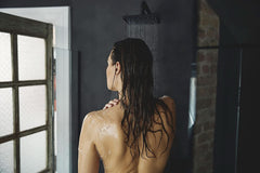 Kneipp, Shower conditioner, 200 ml Shower and bath Naty Shop