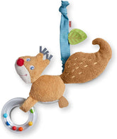 HABA Agățat figura pădure prieteni Jucarii Bebe Naty Shop Titlu implicit