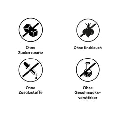 Ankerkraut Chili-Lime-Salz, 70g in cork glass, Speise-Salz Mischung für Steak Fisch Salad Asia Gerichte, Allrounder mit Gesmack und Qualität