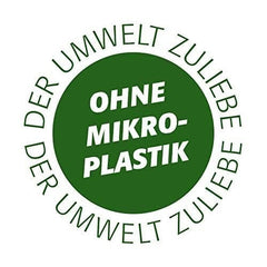 Sebamed anti-dandruff shampoo 400 ml Sebamed Shower and bath