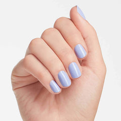 OPI Beauty
