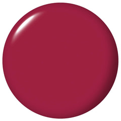 OPI Nature Strong Red and Orange Shades – ojă de lungă durată cu o formulă vegană, inovatoare, care conține ingrediente naturale – pentru unghii strălucitoare