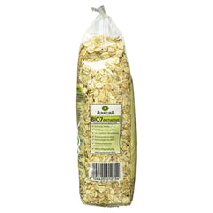 Bio 5-Kornflocken, 500G Cereals Naty Shop