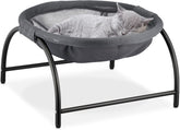 Pături & Mobilier, Animale de companie, Hamac, Pisici, Paturi pentru pisici, Pisici - culcusuri, saltele