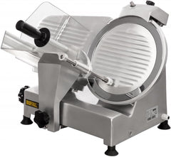 Feliator de carne, electric, 300 mm Rasnite si Feliatoare Naty Shop 585(A) X 500(L) X 450(P) mm