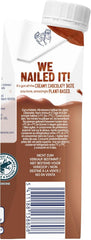 Alpro Choklad Soy Drink - Vegan, Laktosfri, Glutenfri
