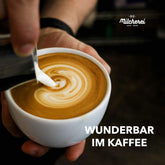 Milcherei Goat Milk Powder - No Regional Additives 800g