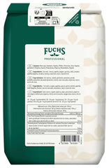 Fuchs Professional krydda för pommes frites - intensiv smak