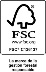 Hârtie igienică Renova Super White - 12 role