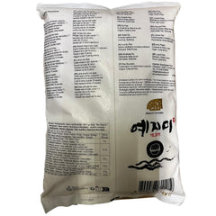 Orez coreean - 1 x 5 kg