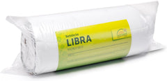 Decoking 135X200 Plapumă de vară Plapumă matlasată Antialergică Pentru alergici Plapumă de vară 100% microfibră 800G Libra Plapumi si pilote Naty Shop