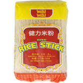 THAILAND - Chinese Style Rice Vermicelli, (1 X 500 GR)