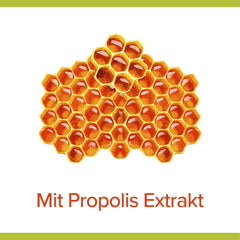 Palmolive, Liquid soap for delicate hand cleansing, set 6 x 300 ml Shower and bath Naty Shop