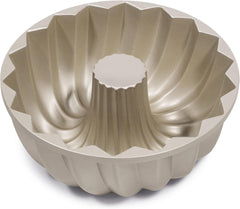 Sweet Magic Backform, Stahl Molds and baking trays Naty Shop