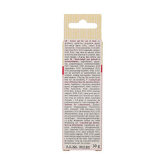 Colorant alimentar Funcakes Gel Urban Taupe: Colorant alimentar foarte concentrat pentru aluat, cremă, fondant, marțipan și produse de patiserie. Dozare ușoară. Picătură individuală pentru a crea culori vibrante. Halal. 30 g.