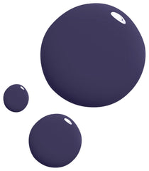 Maybelline New York Super Stay Ink Bonder 946 High Tide - long-lasting nail polish for strong nails and intense color, 12.3 ml