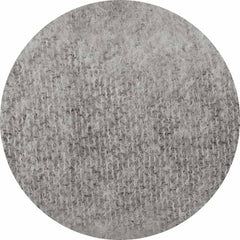 Toison D'Or Lima Plaid, 130 Cm X 180 Cm, pearl size Duvets and quilts Naty Shop