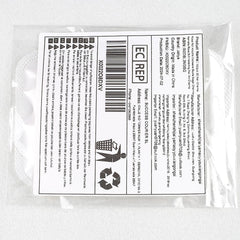 100Pcs 3D Nail Charms Rosa Rot Kirsche Erdbeere Blume Nagel Charms Kamelie Rose Schmetterling Nail Art Charms Flatback Herz Schleife Charms Nägel Zubehör Mond Stern Nagelschmuck Nageldesign Anhänger