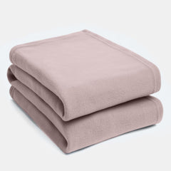 DREAMSCENE throw blanket, bedspread, fuchsia Beds and Blankets Besuche den DREAMSCENE-Store Erythem pink 120 X 150 Cm