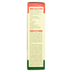 Lasagna organică, 250g