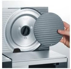 GRAEF Sliced Kitchen S11000, Rasnite electric slicer and Slicers Naty Shop