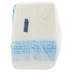 Regina - 170 Pz Bianchi Tovaglioli