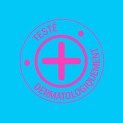 Hârtie igienică Renova Skincare, 3 straturi, albă, 24 role