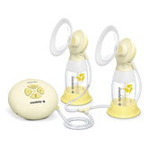 Electric accessory for Medela breast pump Accessories Food and Breastfeeding Bebe Naty Shop