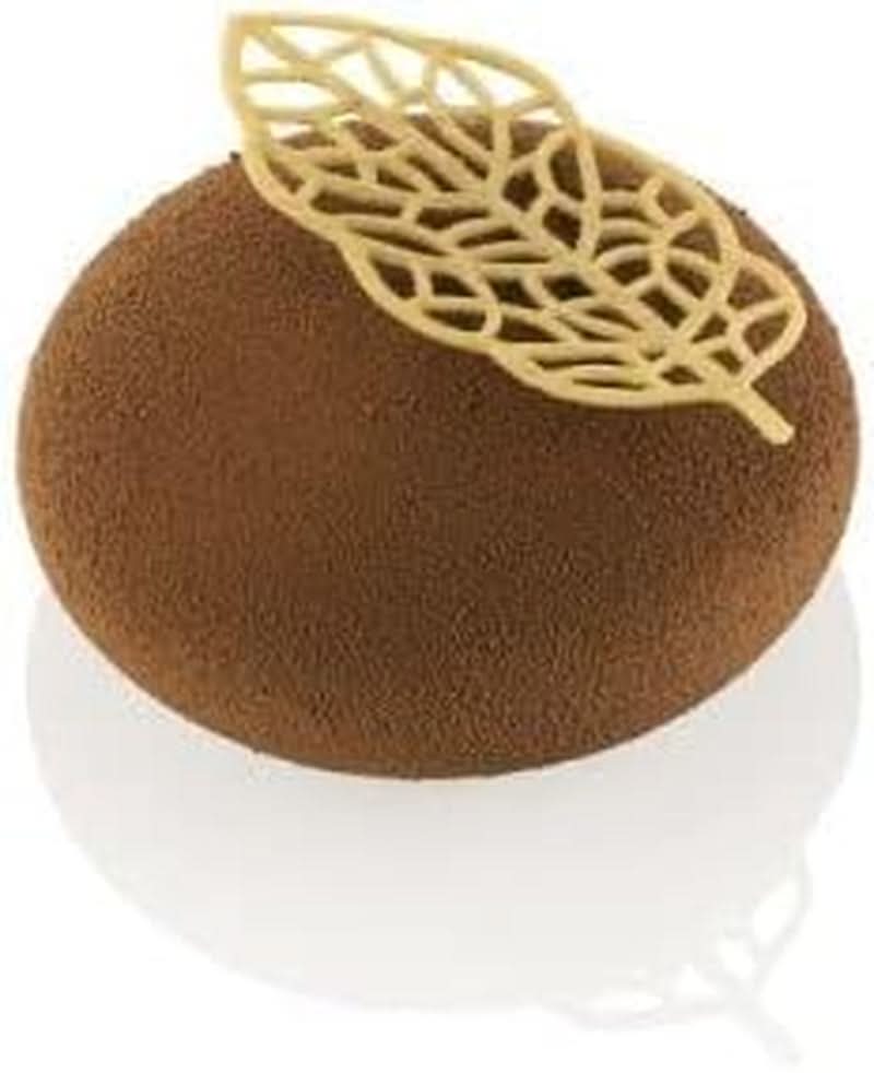 Covoraș de silicon pentru dantelă Garden, 400 mm x 80 mm Bucatarie Naty Shop