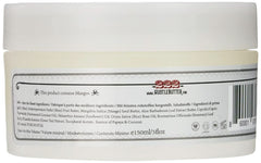 Hustle Butter Deluxe™ Original - 150ml Naty Shop Shower & Bath