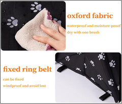 Pături & Mobilier, Animale de companie, Peșteri & Case, Pisici, Paturi pentru pisici, Pisici - culcusuri, saltele