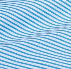 Zwilling plus nursing pillow, 1 piece Naty Shop