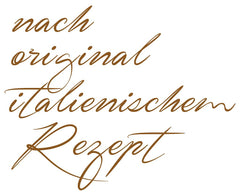 GiOTTO – a pastry specialty prepared according to an original Italian recipe – wafer shell, milk and hazelnut cream filling and hazelnut pieces glaze – 10 x 21.5g